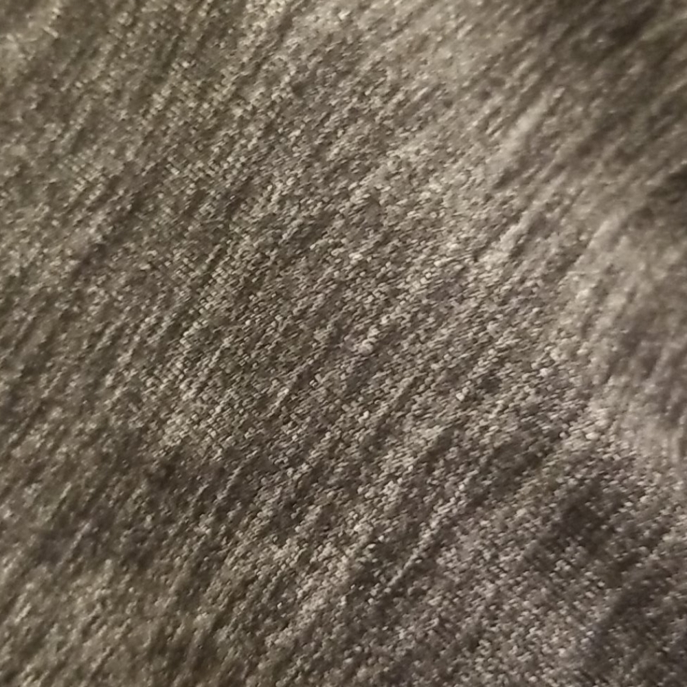 Athleta Herringbone Metro High Waisted Legging - Picture 6 of 10